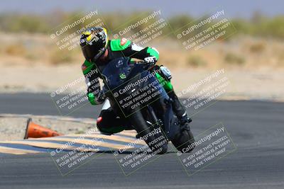 media/Apr-15-2022-Apex Assassins (Fri) [[9fb2e50610]]/Trackday Level 2/Session 5/Turn 16/